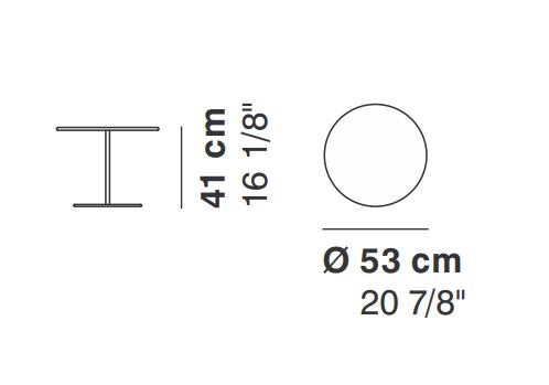 item_proto
