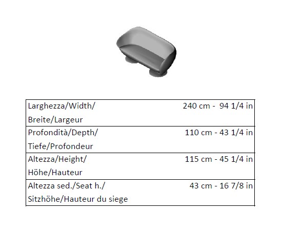 item_proto