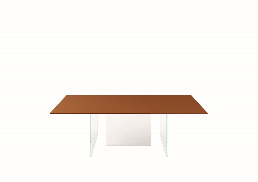 item_proto