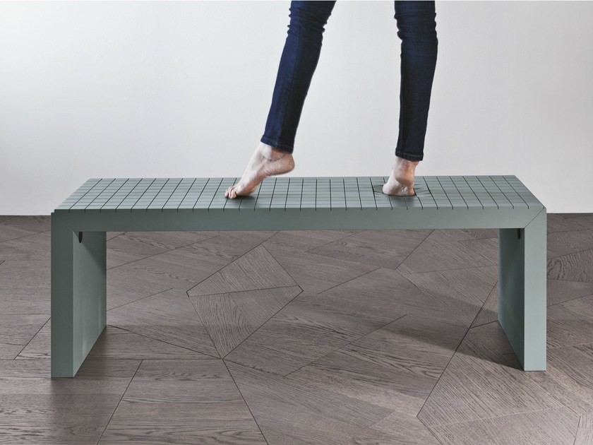 SOFTBENCH