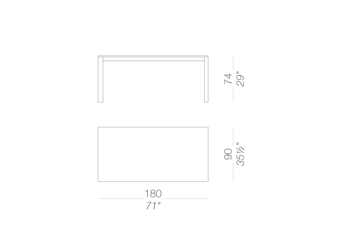 item_proto