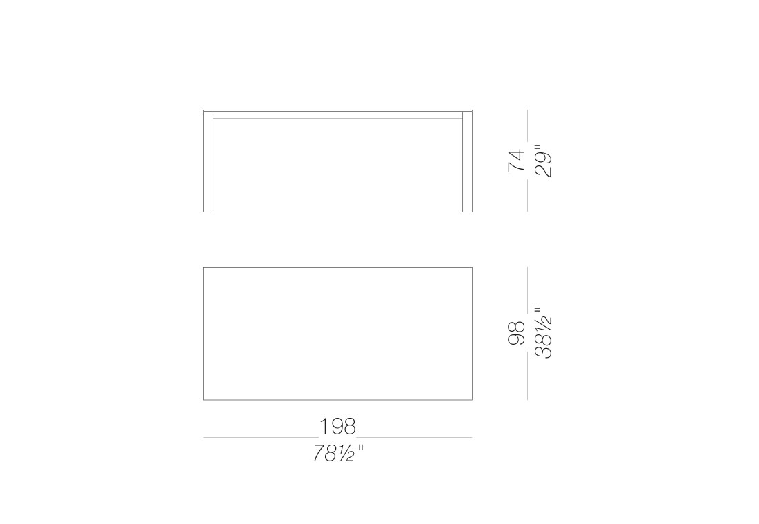 item_proto