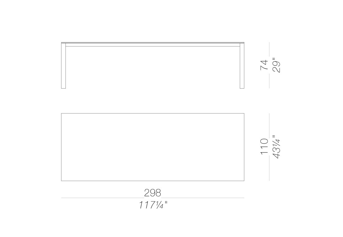 item_proto