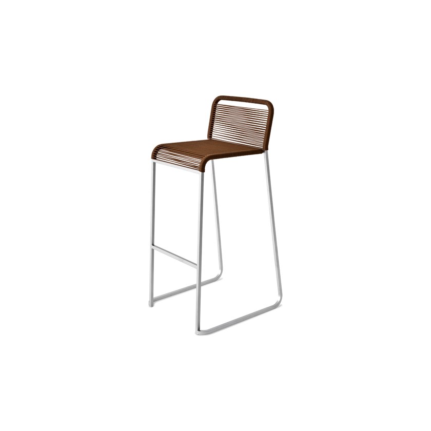 item_proto