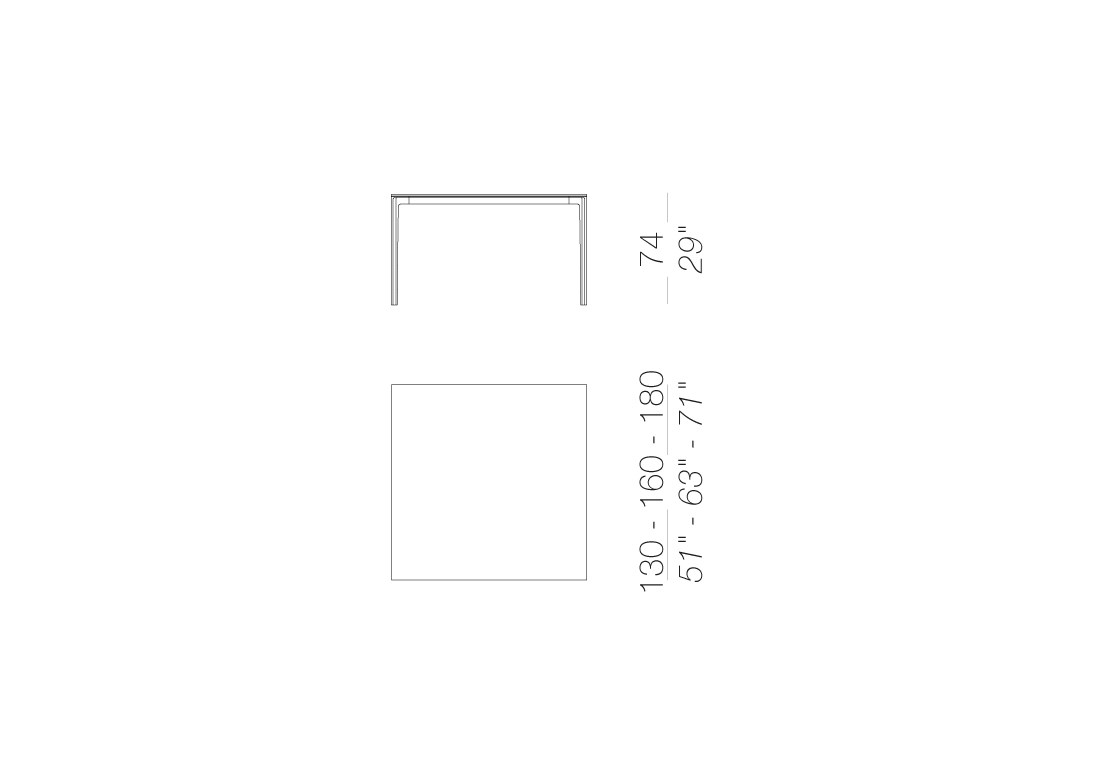 item_proto