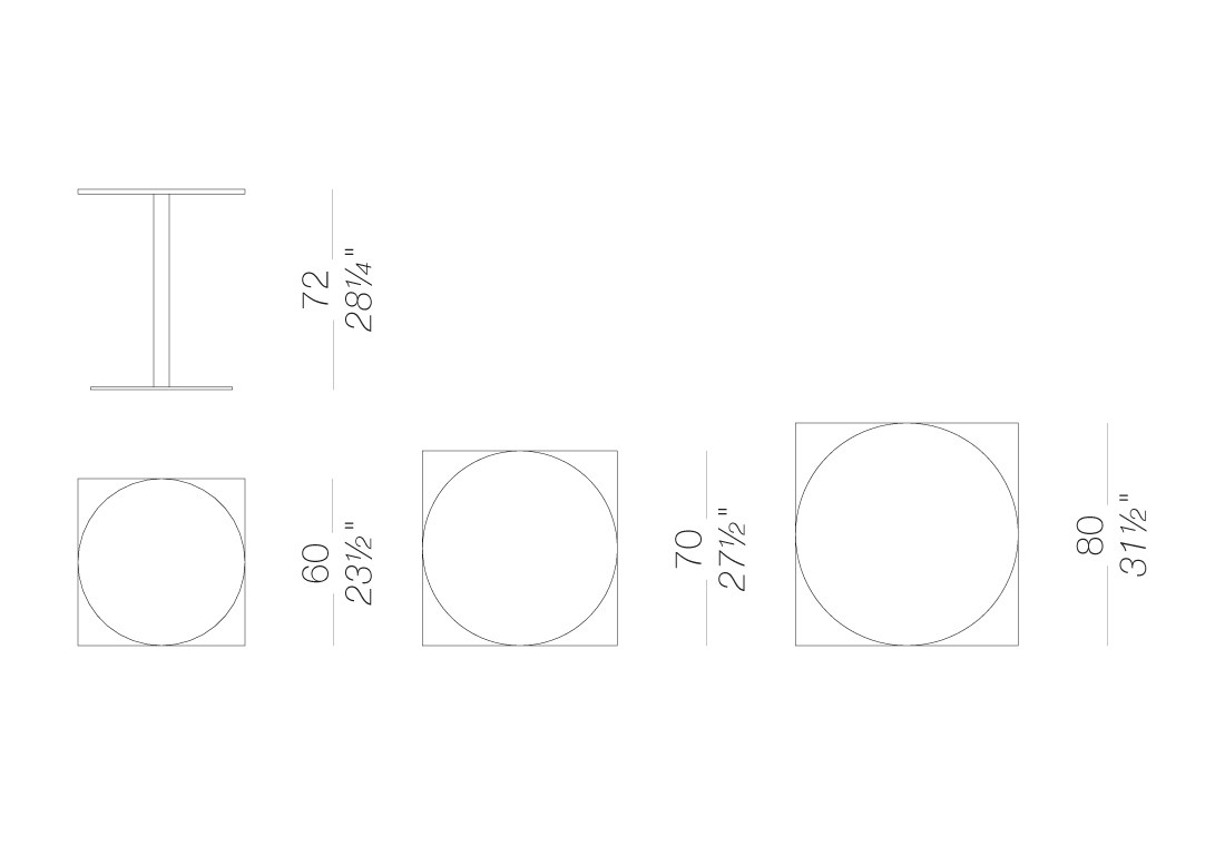item_proto
