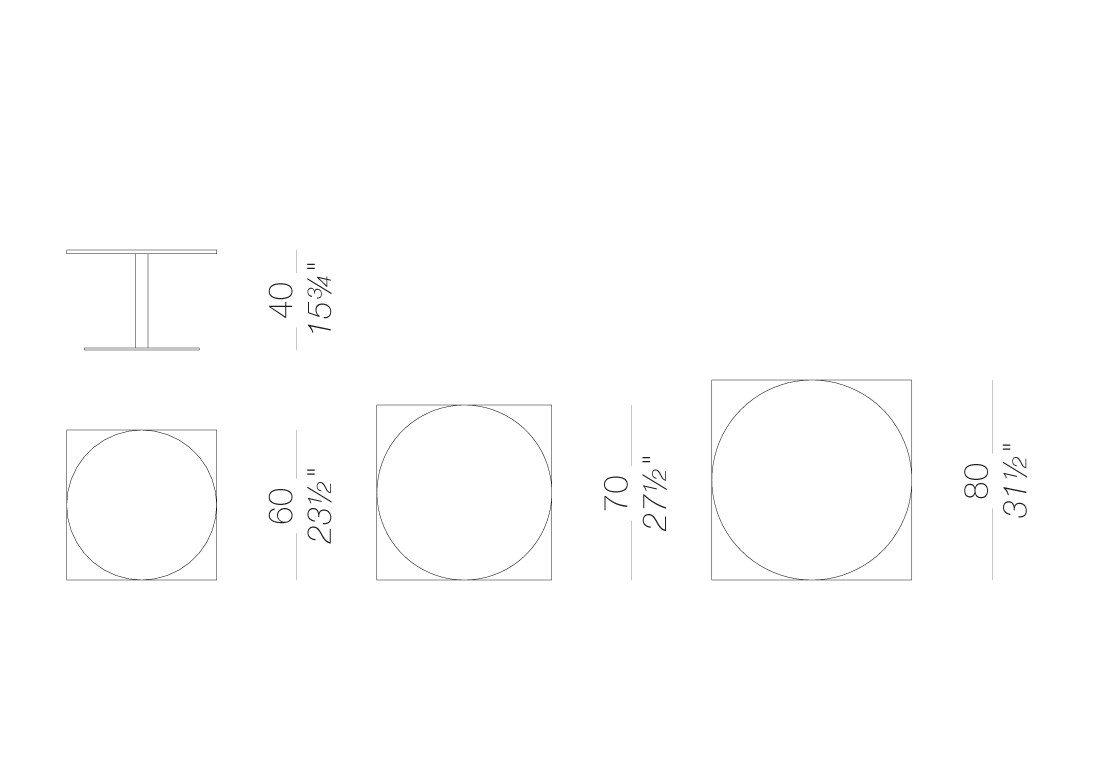 item_proto