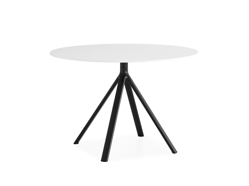 item_proto