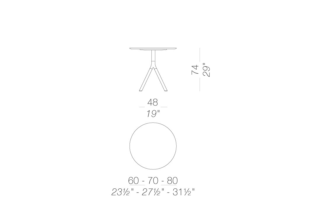 item_proto