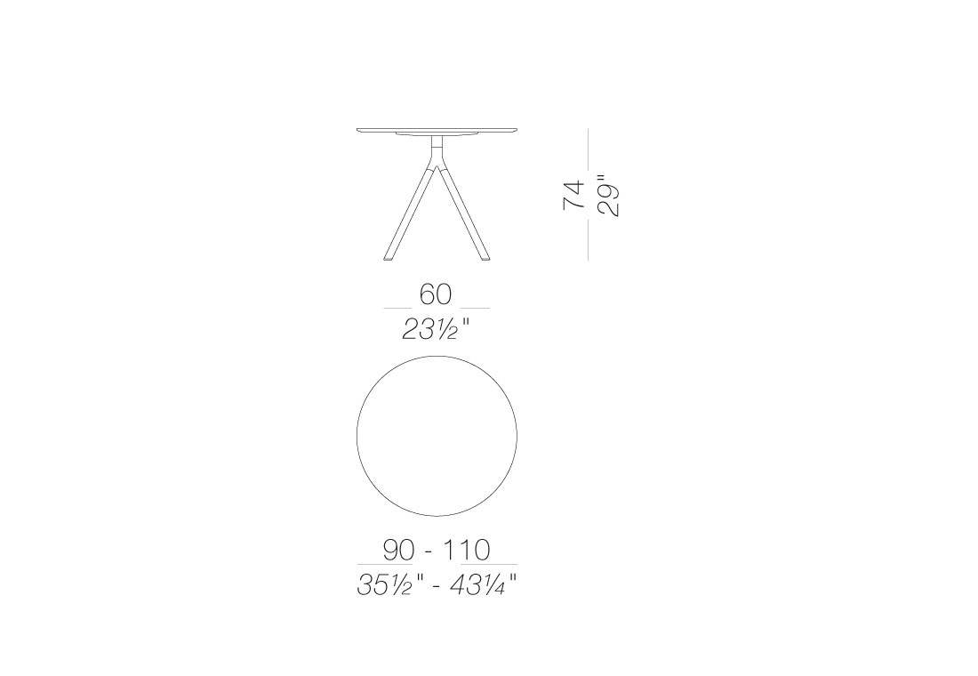 item_proto