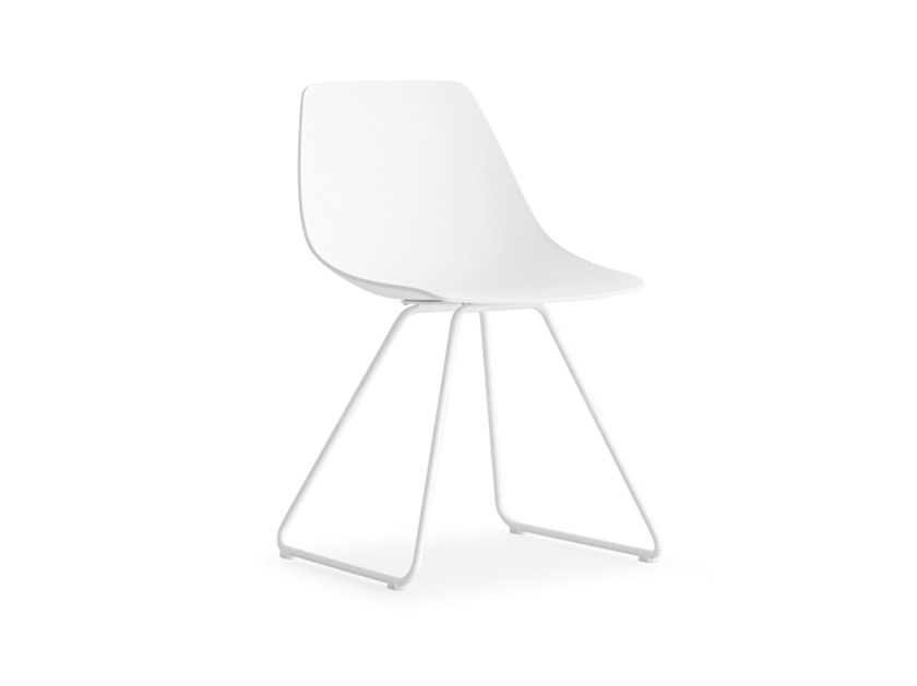 item_proto