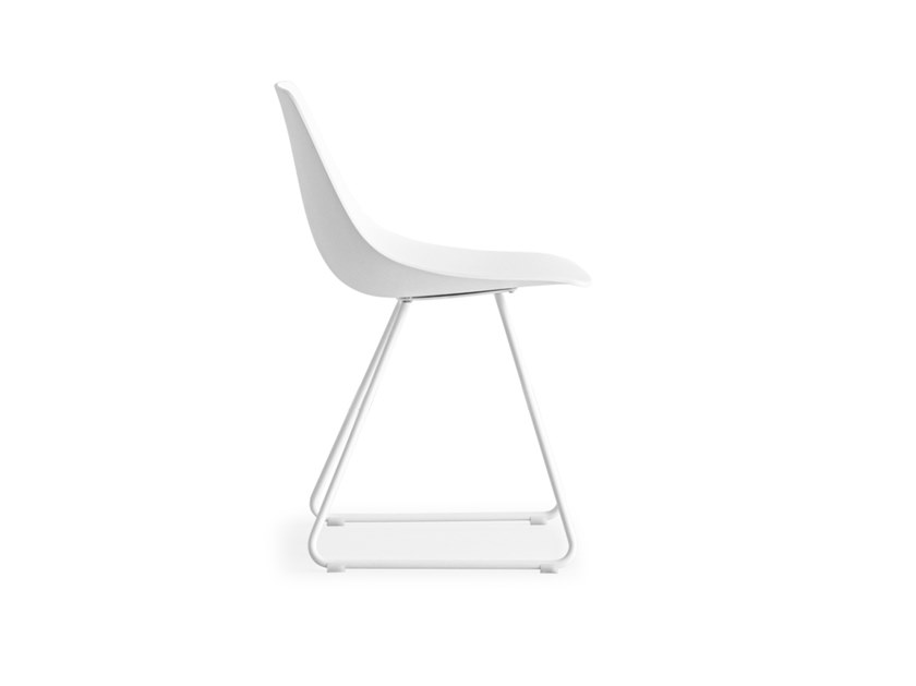 item_proto