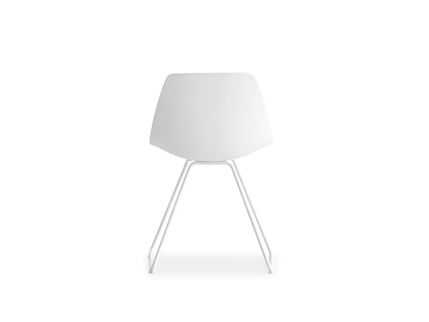 item_proto