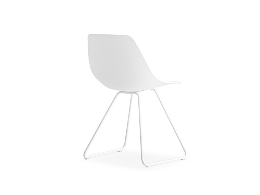 item_proto