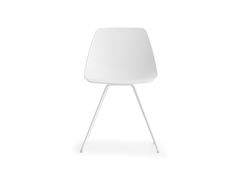 item_proto