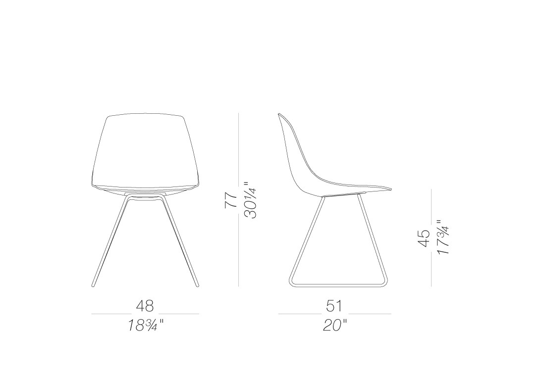 item_proto