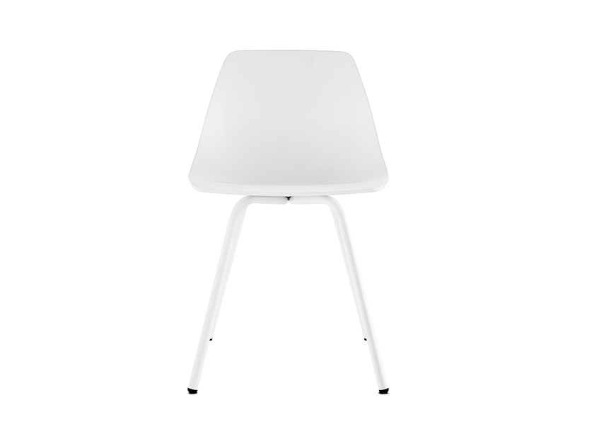 item_proto