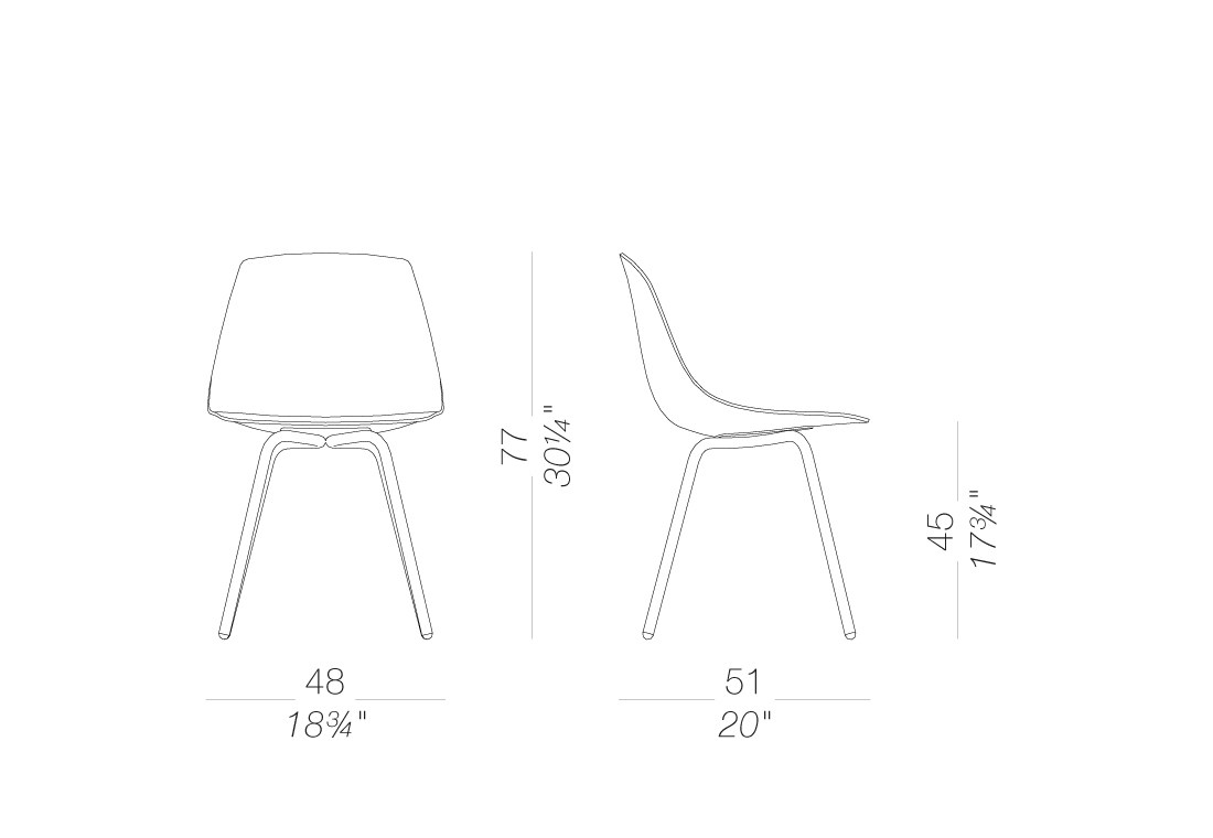 item_proto