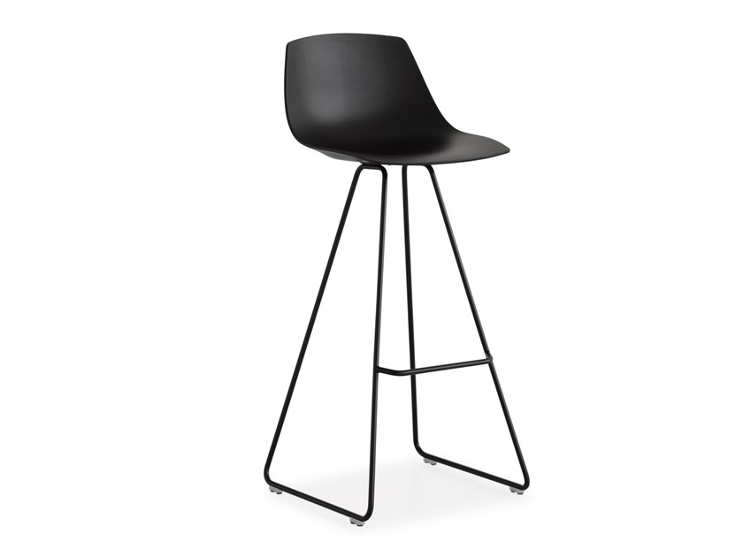 item_proto