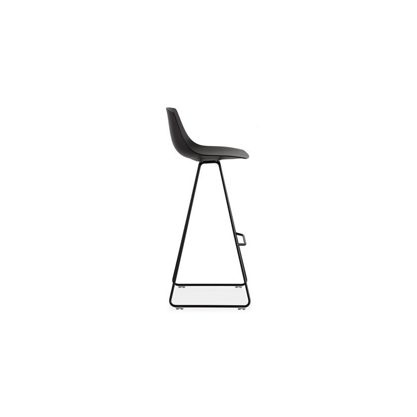 item_proto