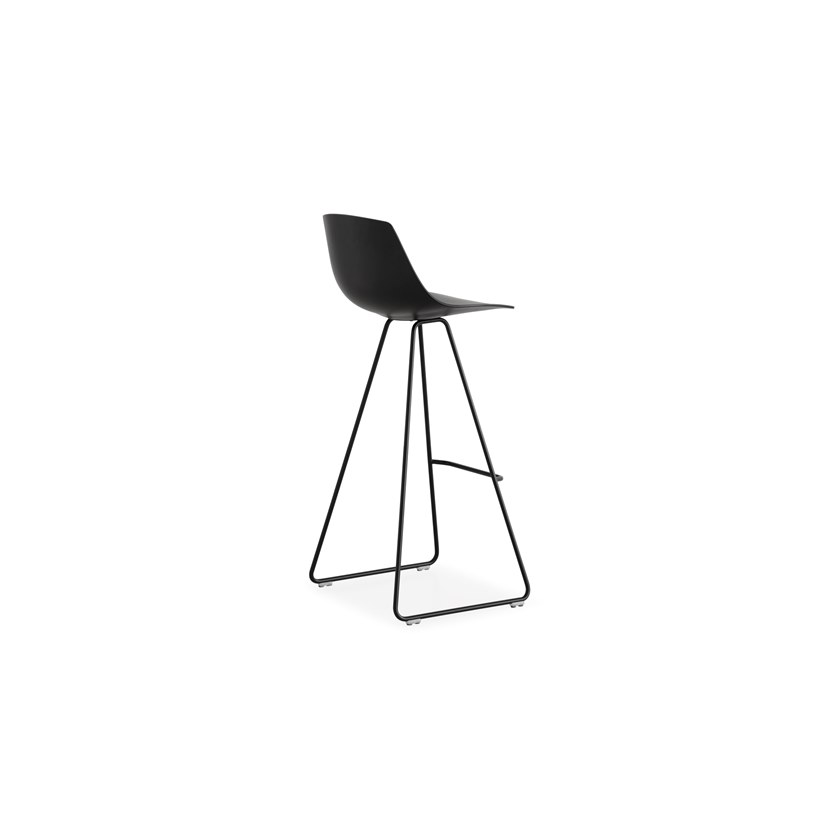 item_proto