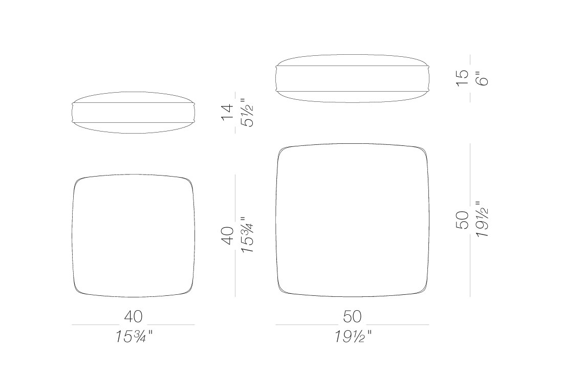 item_proto