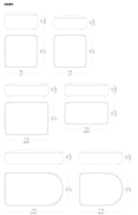 item_proto