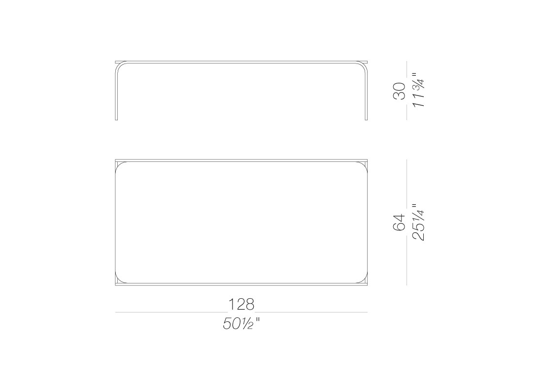 item_proto