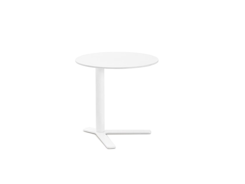 item_proto