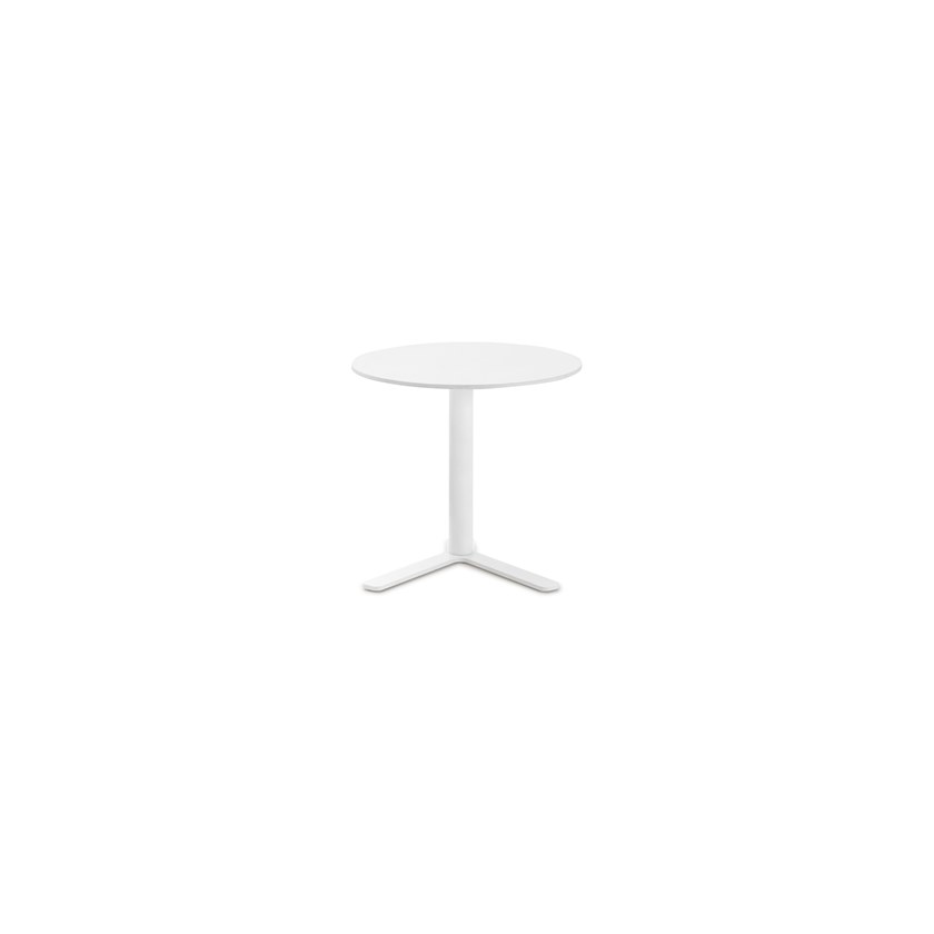 item_proto
