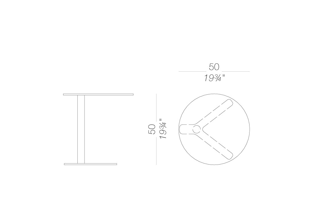 item_proto