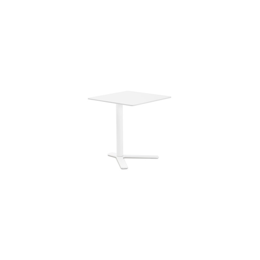 item_proto