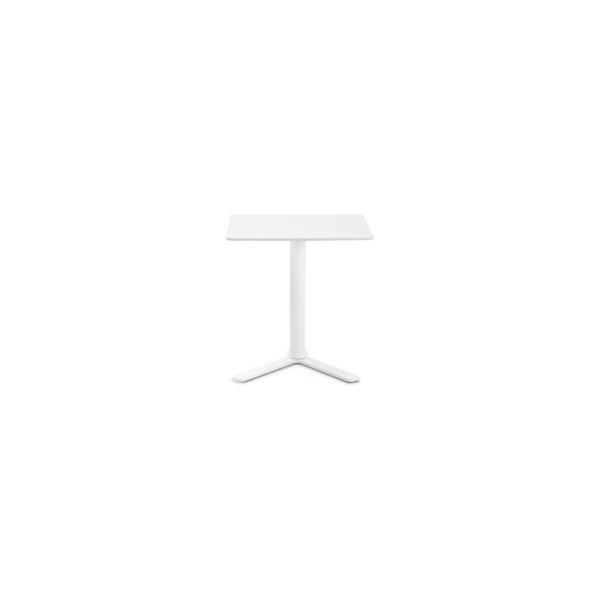 item_proto