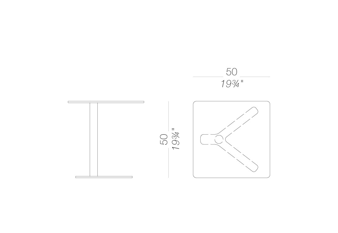 item_proto