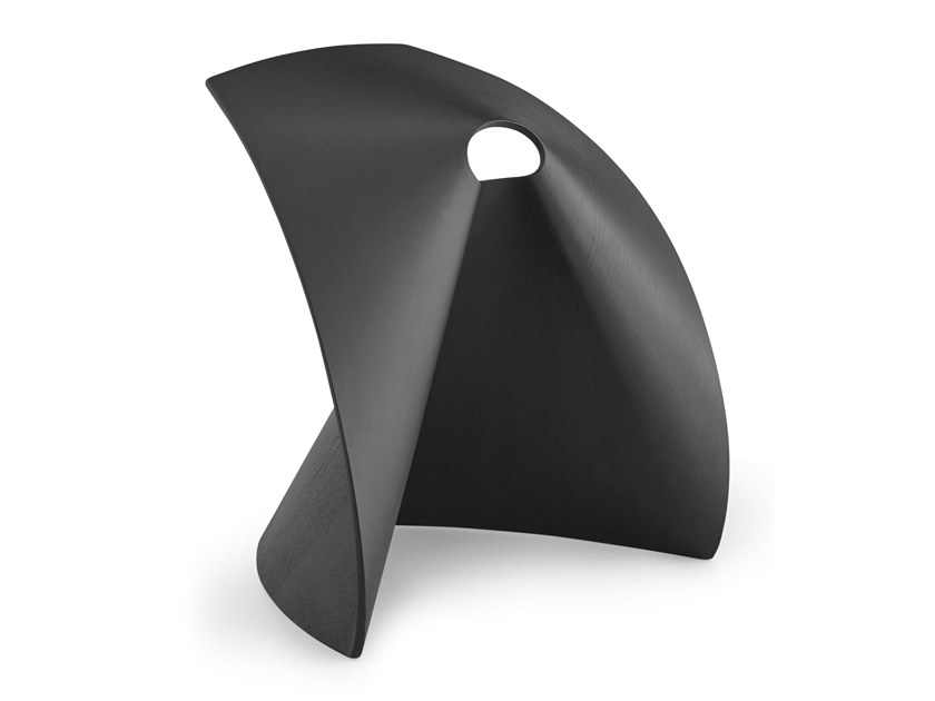 item_proto