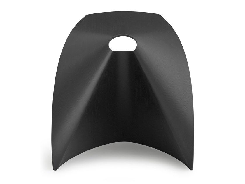 item_proto