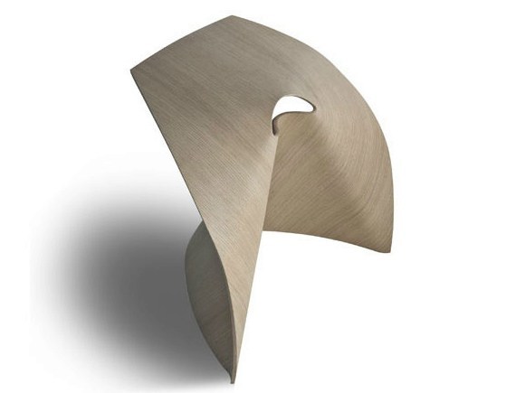 item_proto