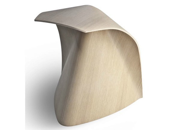 item_proto