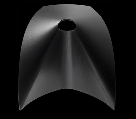 item_proto