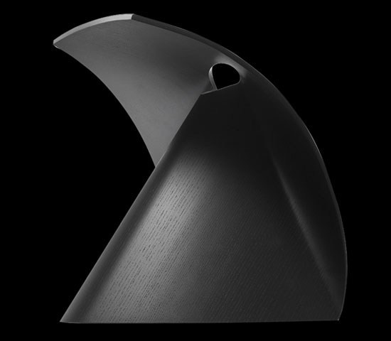 item_proto