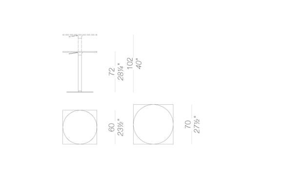 item_proto