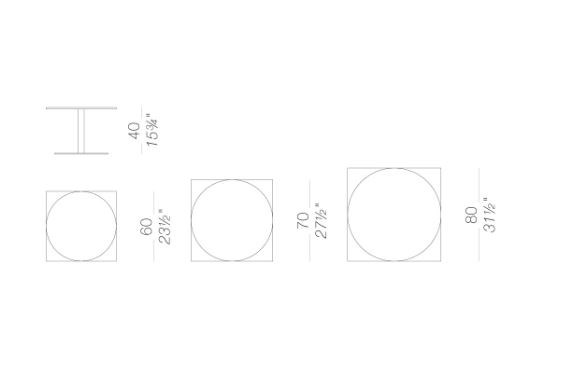 item_proto