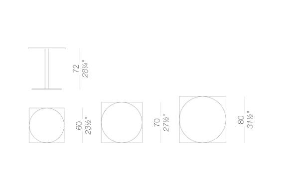 item_proto