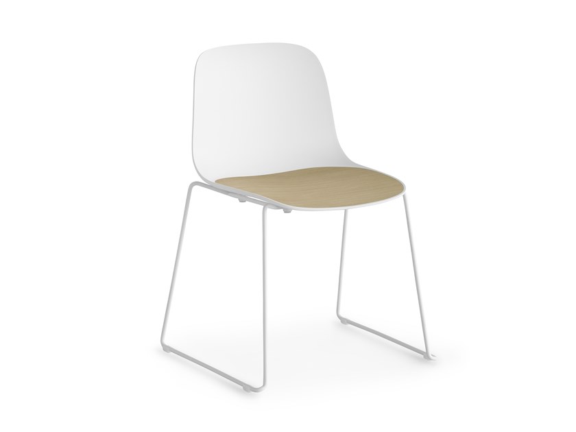 item_proto