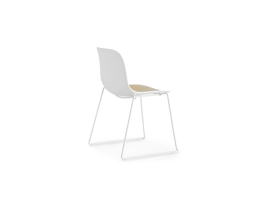 item_proto