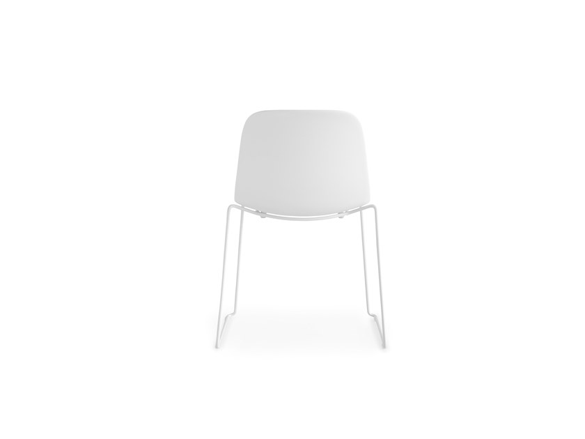 item_proto