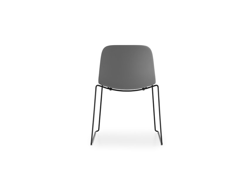 item_proto