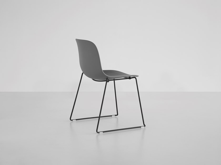 item_proto