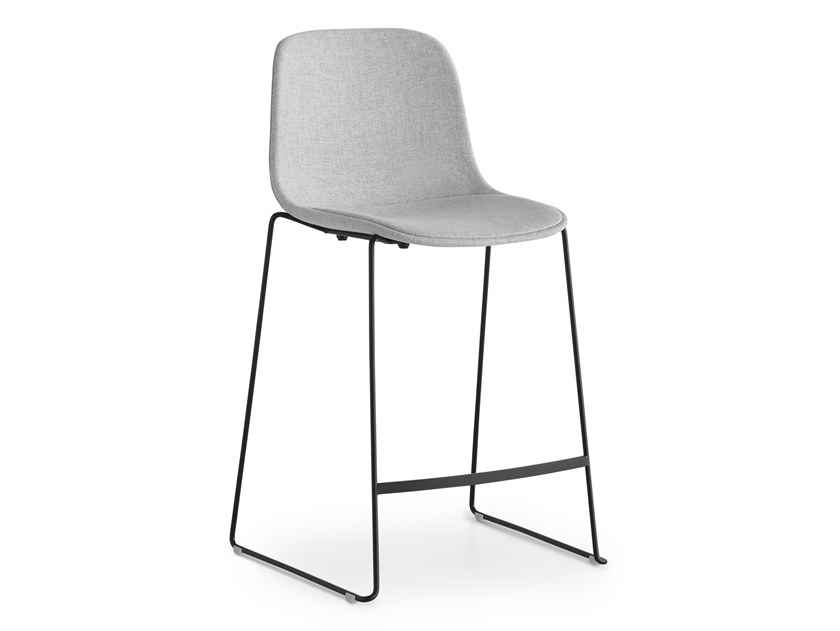 item_proto
