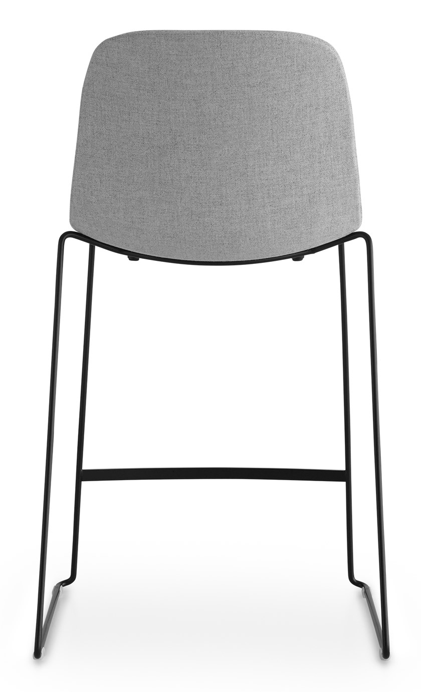 item_proto